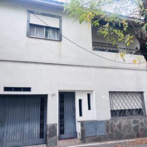ACEPTA PERMUTA! PH 3 AMB. APTO CRÉDITO. PRIETO AL 700.