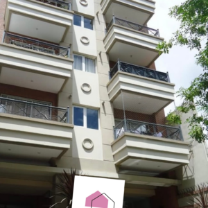DEPARTAMENTO EN DUPLEX.  3 ambientes. BASAVILBASO 2160.