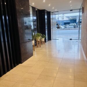 DEPARTAMENTO 3 AMBIENTES. UBICACIÓN Y PRECIO. Hipólito Yrigoyen 4934. LanusOeste.